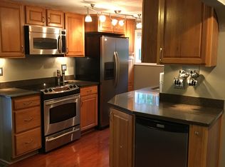 5025 Riverside Dr, Delaware, OH 43015