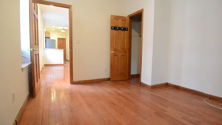 Rented by City Connections Realty | media 22