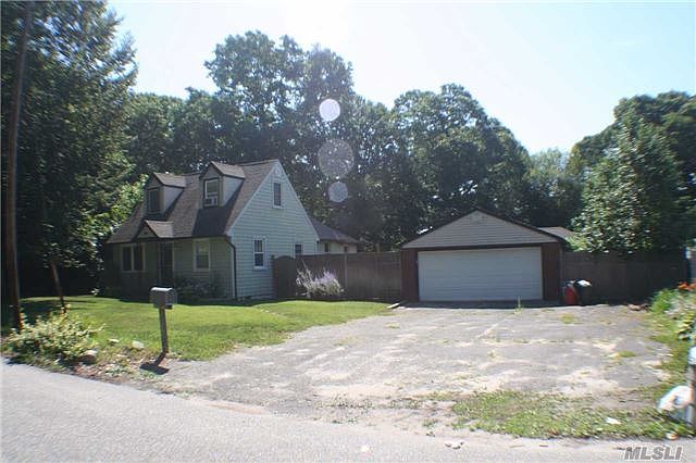 1st image of 58 Newton Blvd