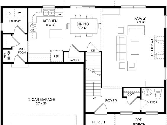 7th image of this home