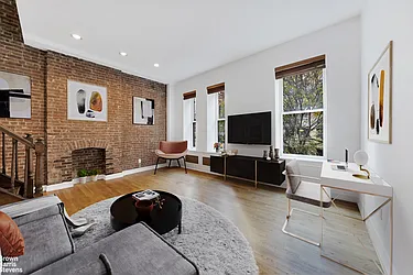 167 West 87th Street, #5