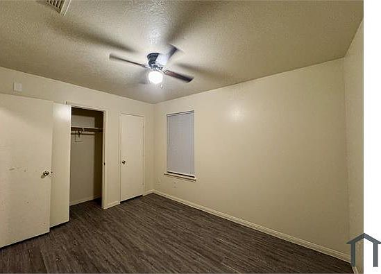 4th image of 12827 Fawnway Dr