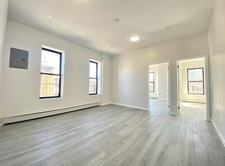 5502 5th Ave #3F, Brooklyn, NY 11220