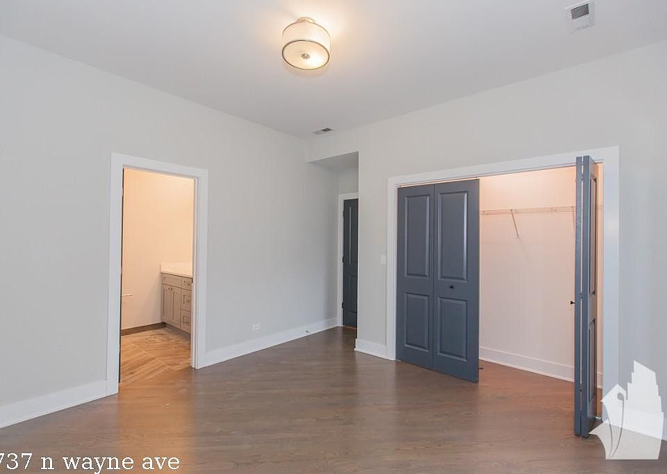 1st image of 2737 N Wayne Ave #125