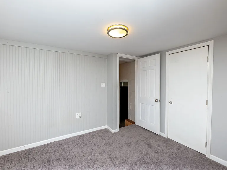917 Dandridge Ave #B — Photo 7