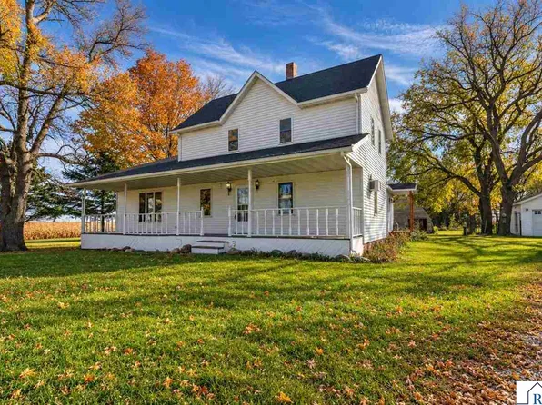 49855 127th St, Amboy, MN 56010