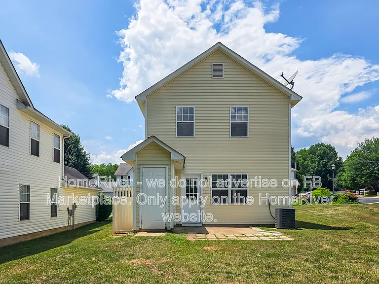 444 Amir Cir — Photo 15