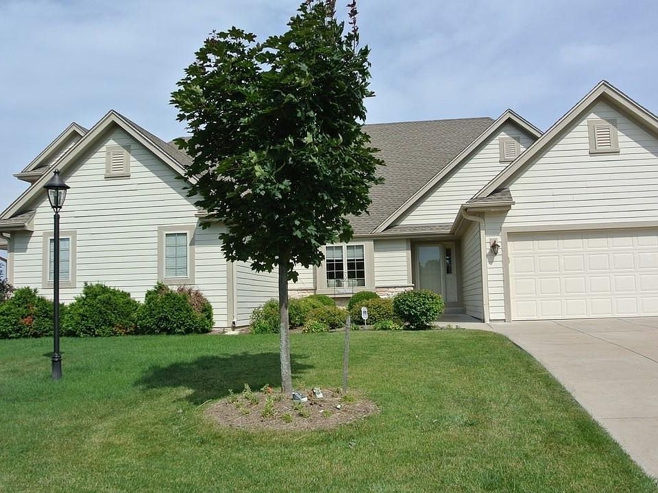 1st image of W162N5558 Westwind Dr
