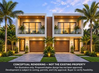 (Undisclosed Address), Fort Lauderdale, FL 33315