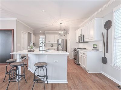 6035 Heartford Cir, Roswell, GA, 30075