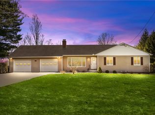 2623 Ridge St, Yorktown Heights, NY 10598