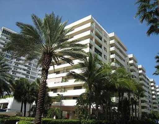 1st image of 1623 Collins Ave APT 614