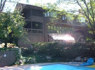 4700 Old Ravine Ct, Columbus, OH 43220