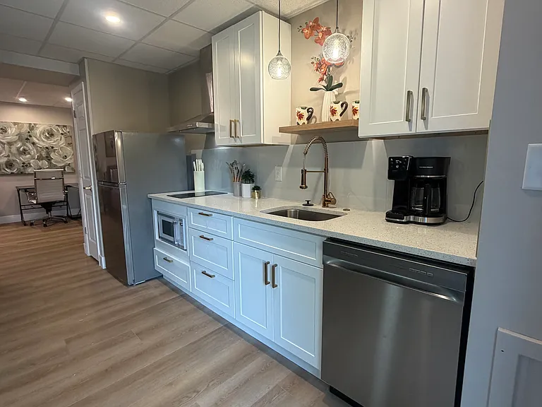 168 Oak Summit Rd #B — Photo 9