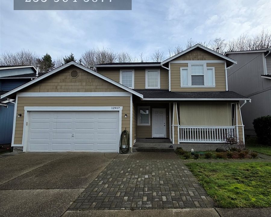 1st image of 12917 82nd Avenue Ct E