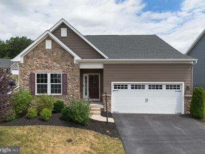 3916 Afleet Alex Way, Harrisburg, PA, 17110