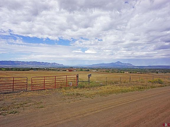 3rd image of 30275 Road S