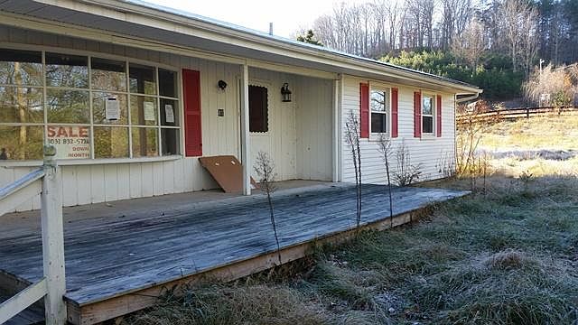 1st image of 41 Red Bird Dr
