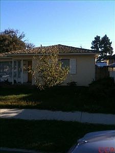 1st image of 224 W Tunnell St