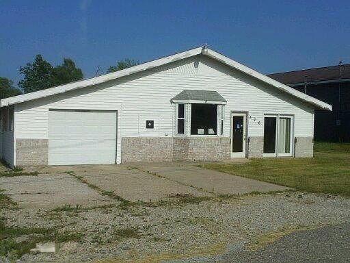 1st image of 326 Bricker Ave