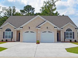 1669-1669 B Cambria #B, Greenville, NC 27834
