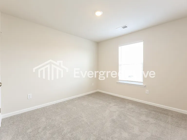 302 Willow Wynter Ln — Photo 11