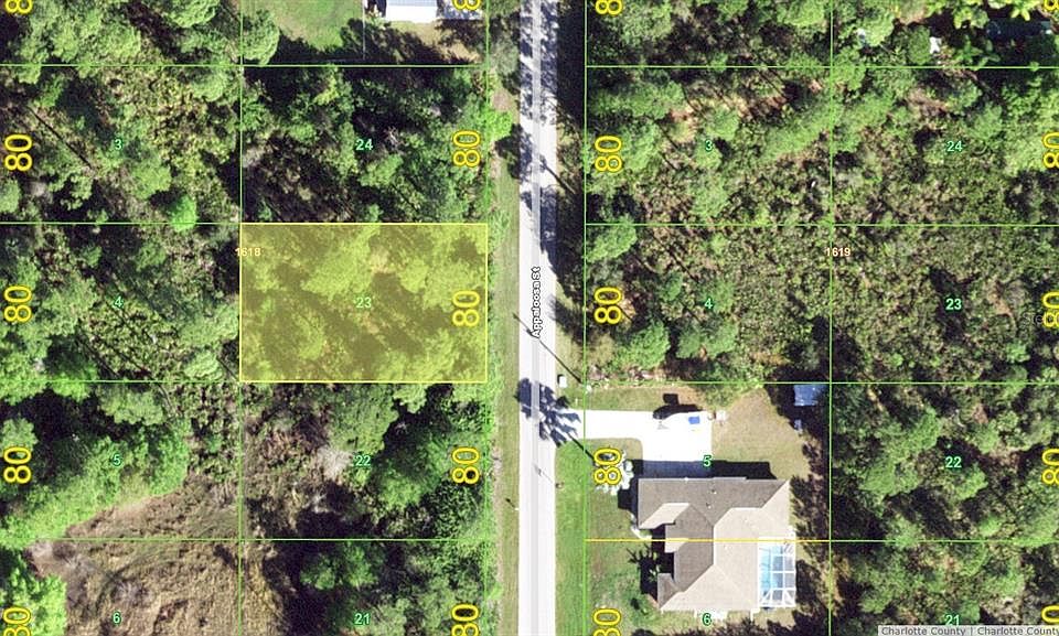 1st image of 1391 APPALOOSA STREET LOT 23