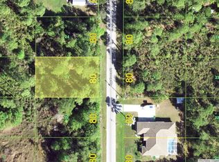 1391 Appaloosa St #23, Punta Gorda, FL 33980