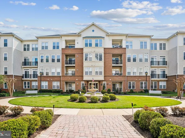 2530 Kensington Gdns Unit 102, Ellicott City, MD 21043