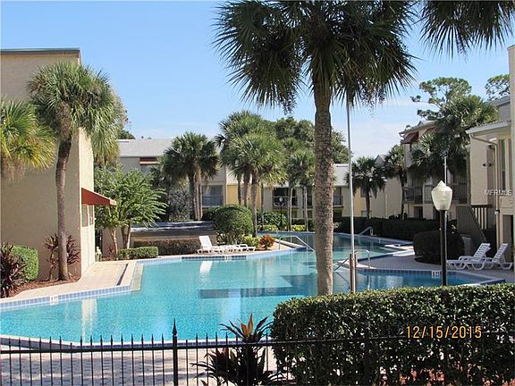 5th image of 4111 S Semoran Blvd APT 19