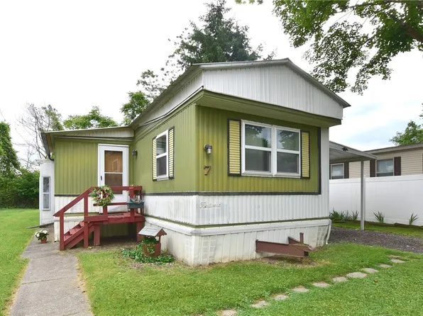 7 Jake St, Ithaca, NY 14850
