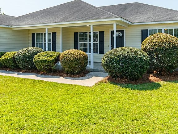 3rd image of 5301 Vine Dr
