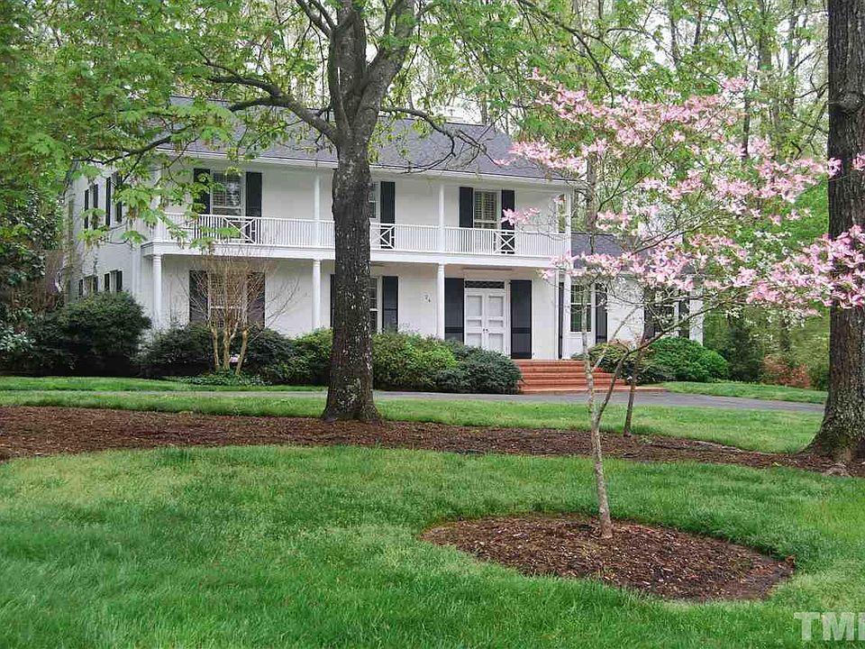 2nd image of 24 Kimberly Dr