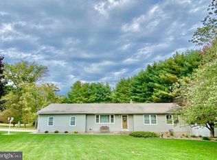 2 Galicia Way, Monroe Township, NJ 08831