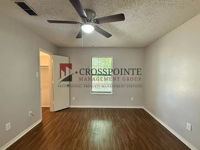 13387 Rhudy Dr — Photo 17