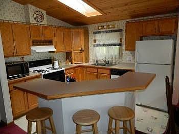 5th image of 7384 N Buckley Dr