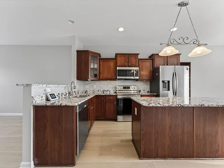142 Turn Row Dr — Photo 18