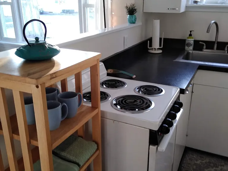 56A Wright Ave — Photo 9