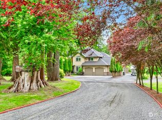 605 148th St NE, Arlington, WA