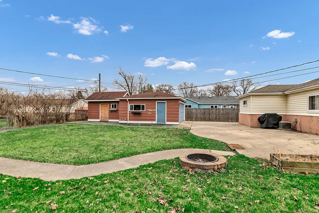 Property photo 5