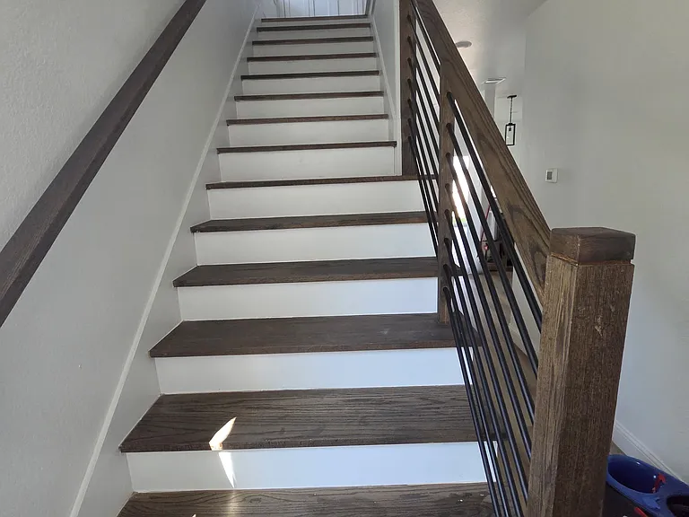 1600 Clay St #1600 — Photo 7