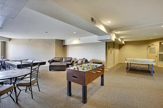 2600 University Ave SE #415 — Photo 13