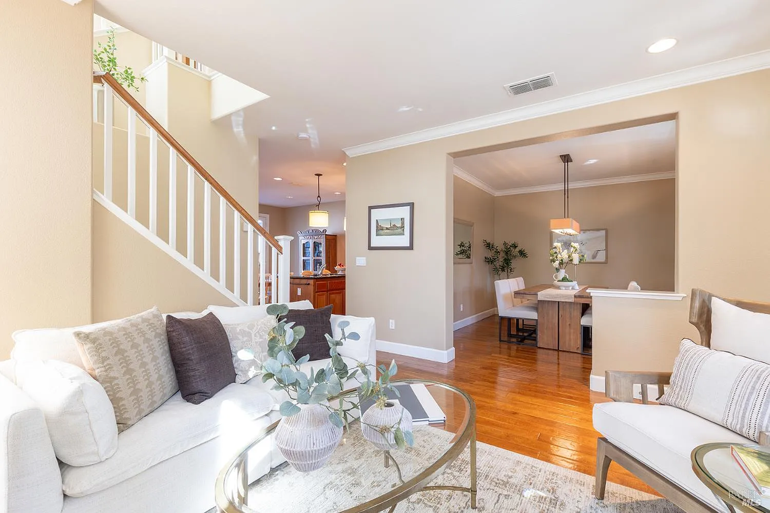 46 Lande Way - Photo 10