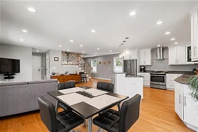 19 Park Ave — Photo 17