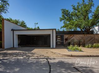 15 Winchester Ct, Midland, TX 79705