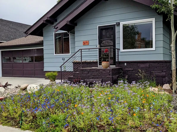 (undisclosed Address), Red Lodge, MT 59068