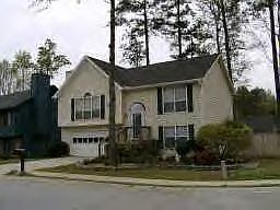 $$$129,000 Great Price!!