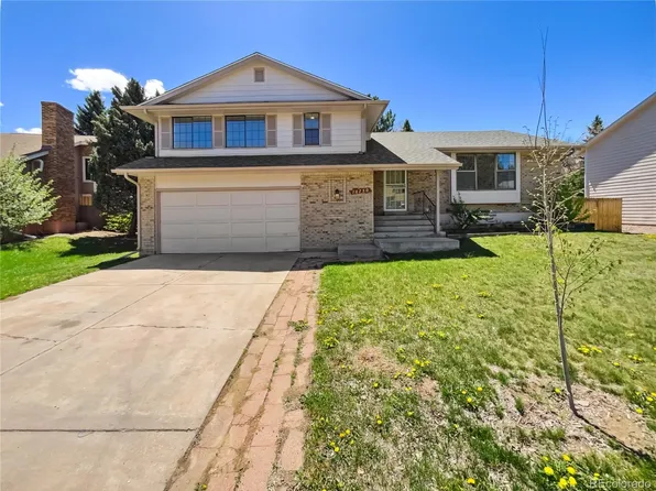 16750 E Ada Place, Aurora, CO 80017