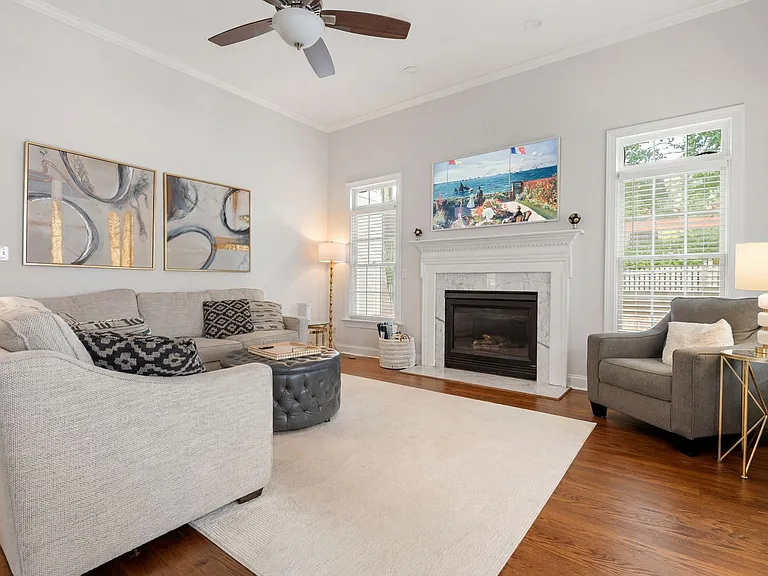 1220 Wedgeland Dr — Photo 4
