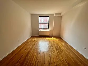 Rented by Heller Organization